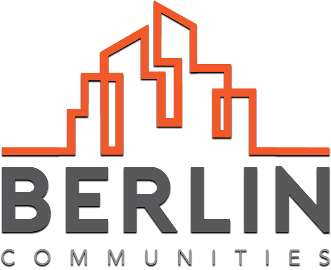 Berlin Communities by Savic Homes Berlin Communities by Savic Homes
